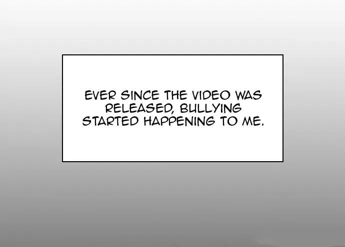 Read Friendly Competition chapter 22 image 87 on Lezhin