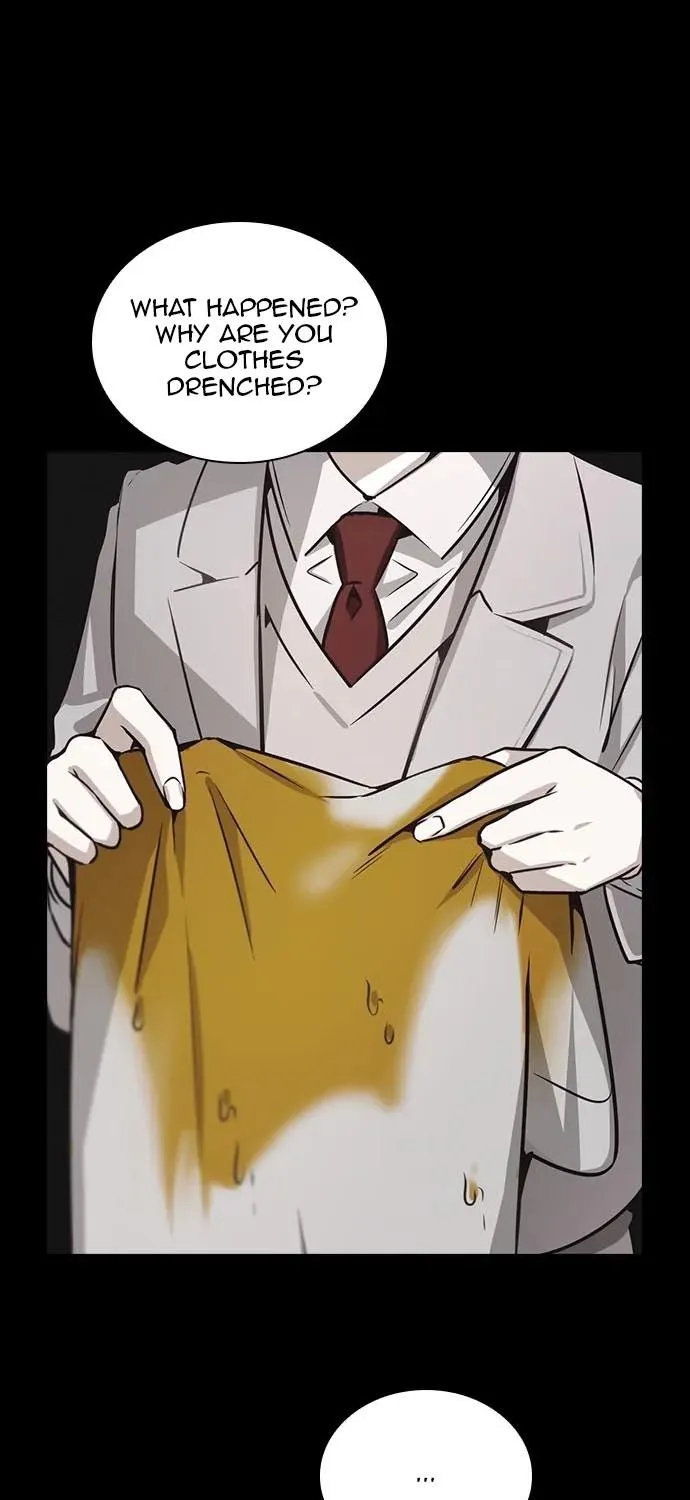 Read Friendly Competition chapter 22 image 91 on Lezhin