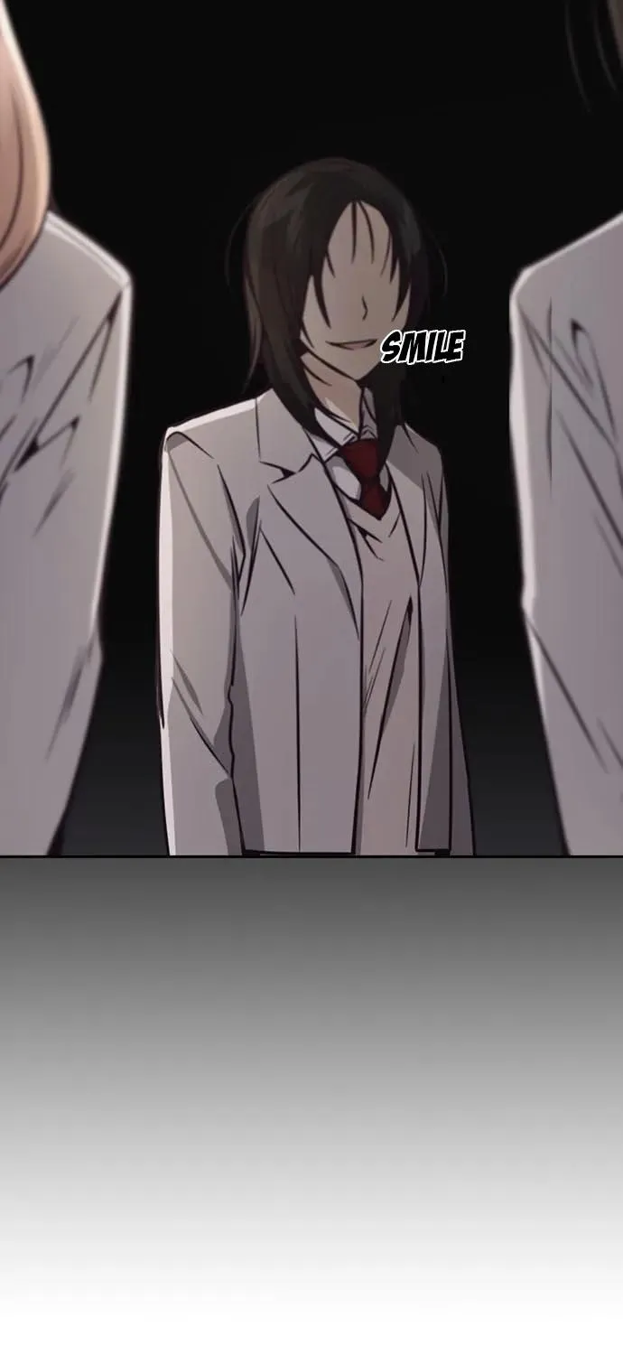 Read Friendly Competition chapter 22 image 94 on Lezhin
