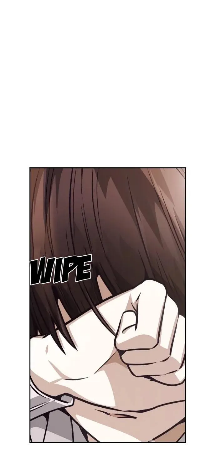 Read Friendly Competition chapter 22 image 95 on Lezhin
