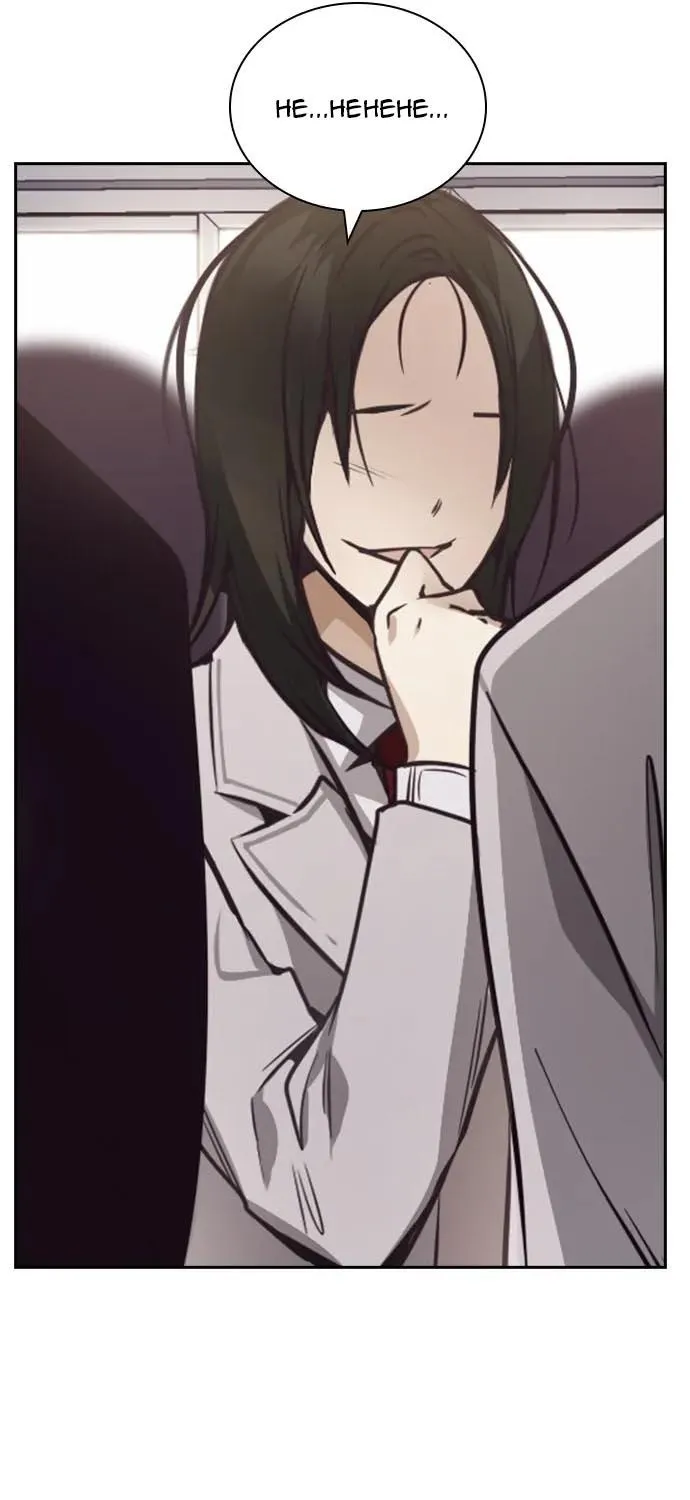 Read Friendly Competition chapter 22 image 97 on Lezhin