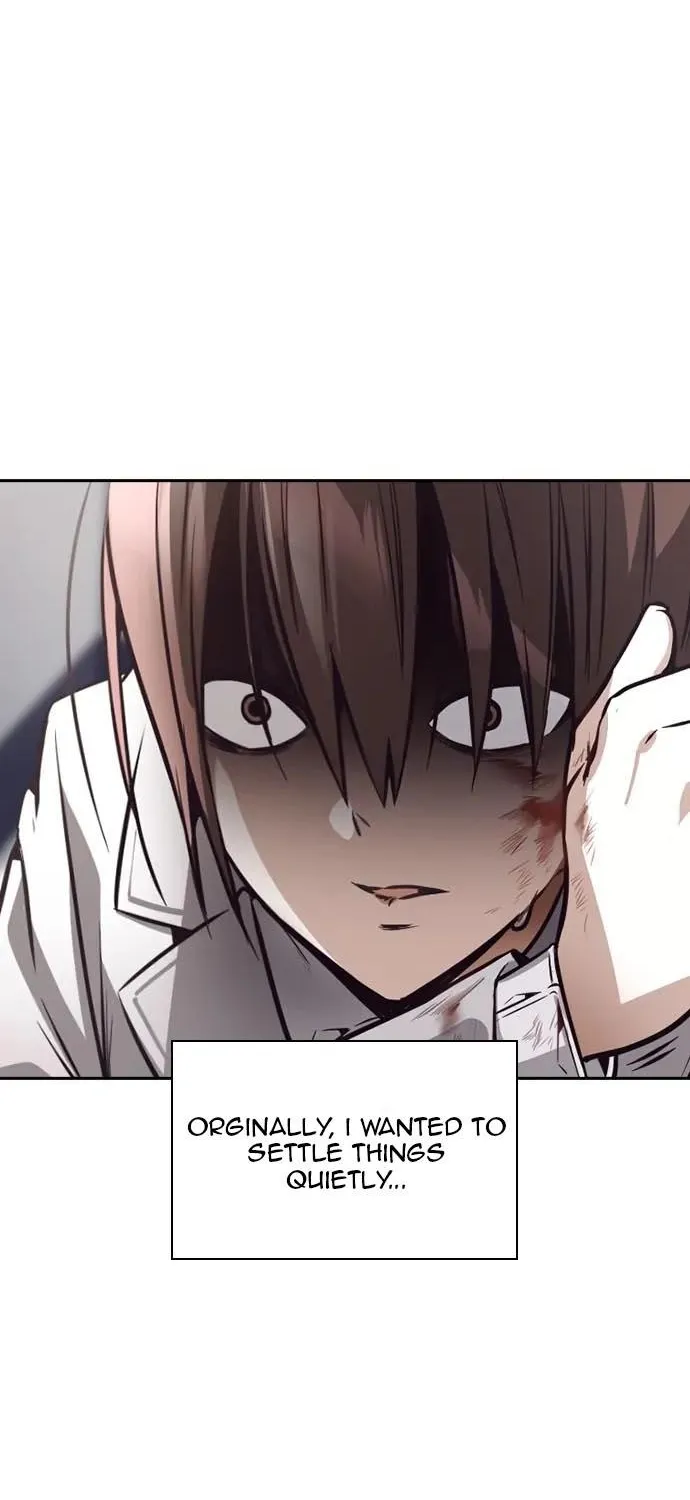 Read Friendly Competition chapter 22 image 98 on Lezhin
