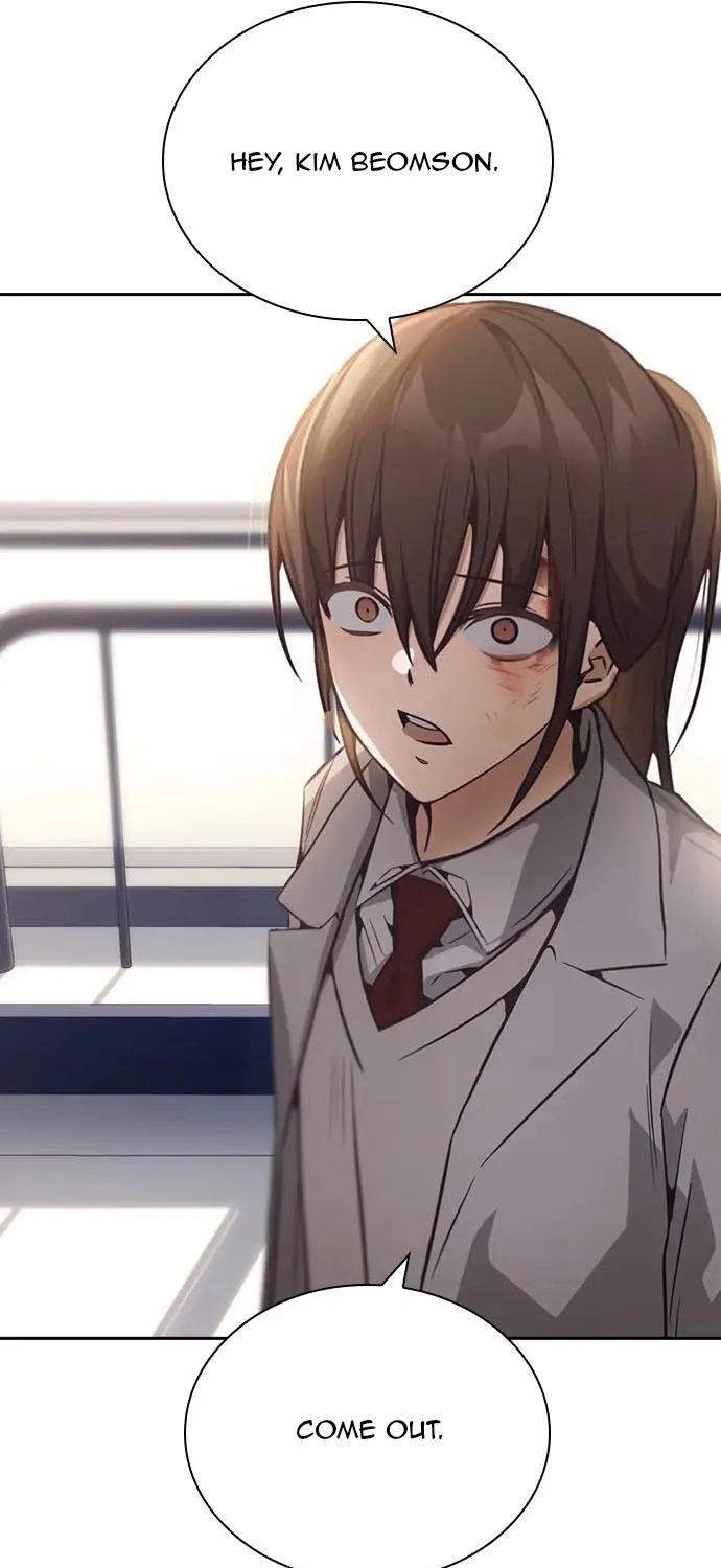 Read Friendly Competition chapter 23 image 10 on Lezhin