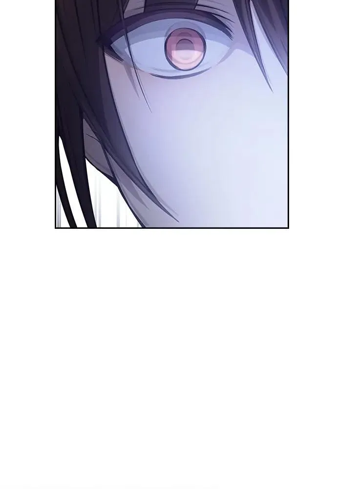 Read Friendly Competition chapter 23 image 100 on Lezhin