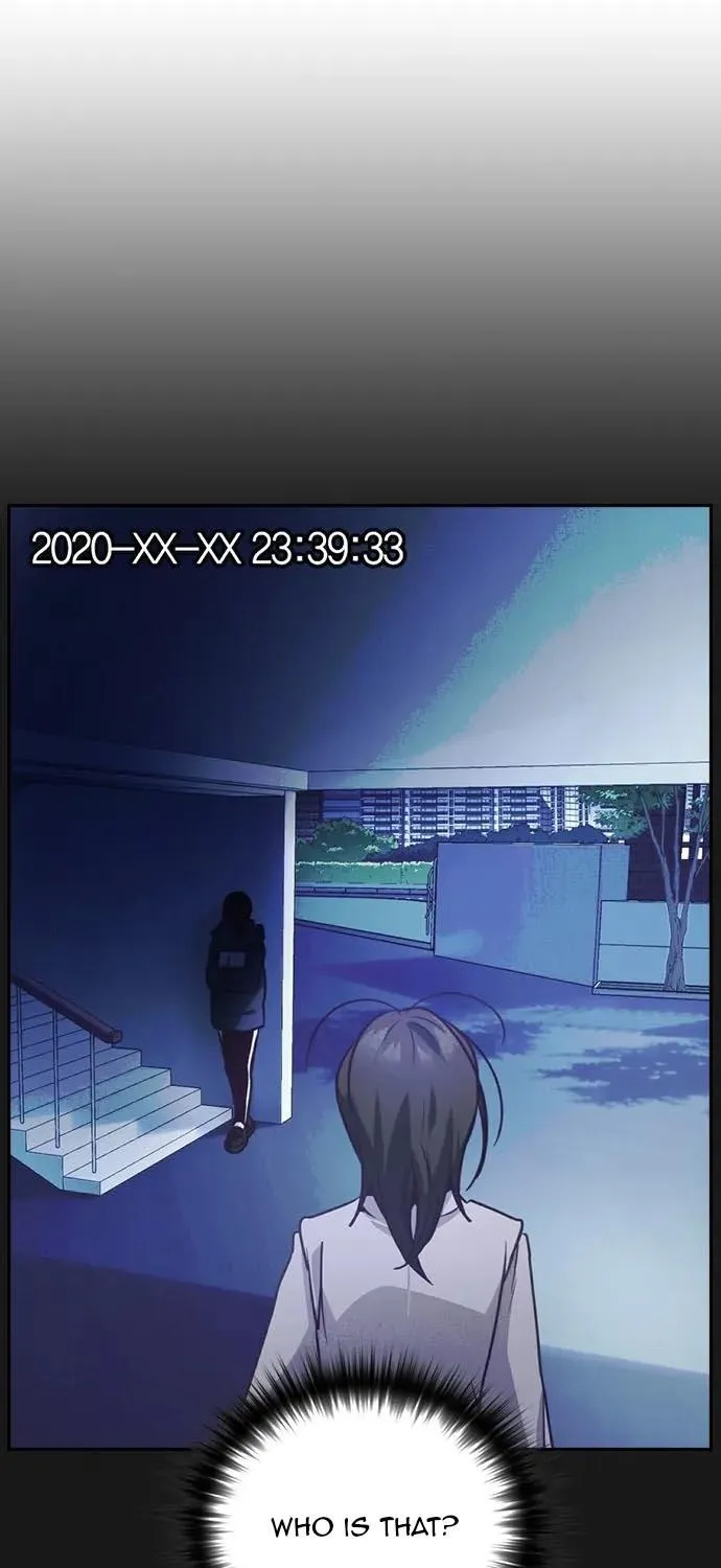 Read Friendly Competition chapter 23 image 101 on Lezhin
