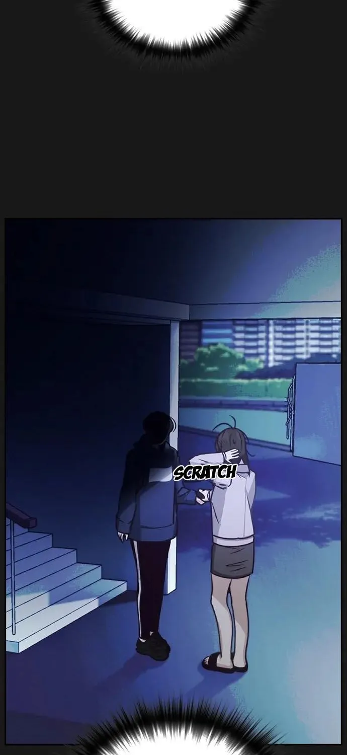Read Friendly Competition chapter 23 image 102 on Lezhin