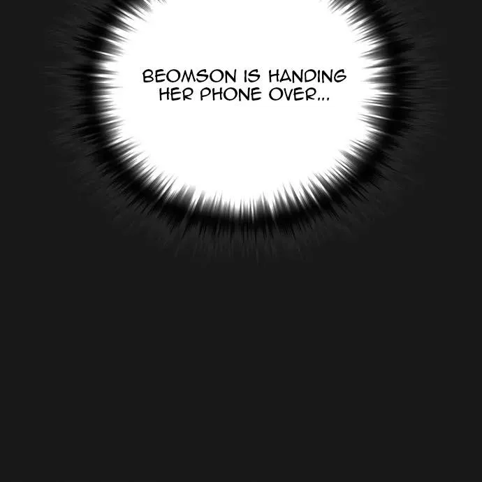 Read Friendly Competition chapter 23 image 103 on Lezhin