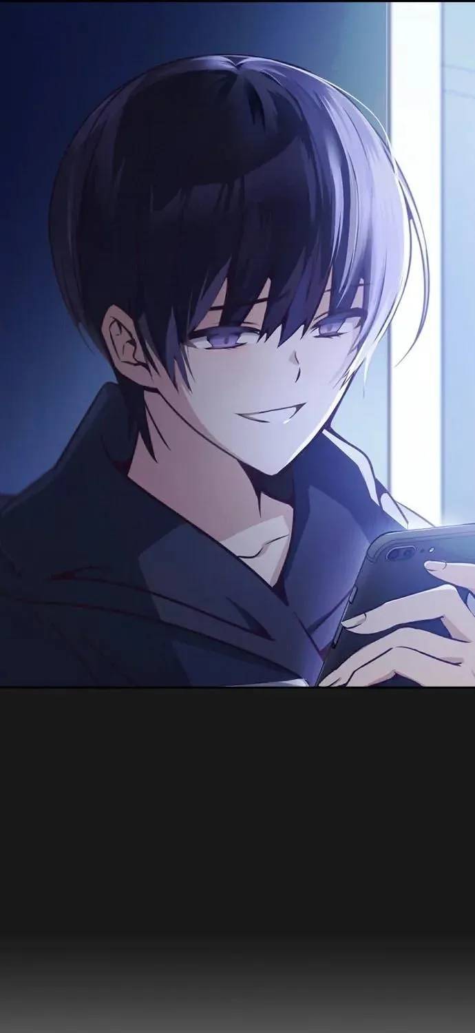 Read Friendly Competition chapter 23 image 104 on Lezhin
