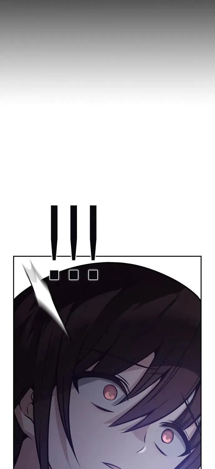 Read Friendly Competition chapter 23 image 105 on Lezhin