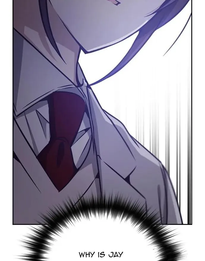 Read Friendly Competition chapter 23 image 106 on Lezhin
