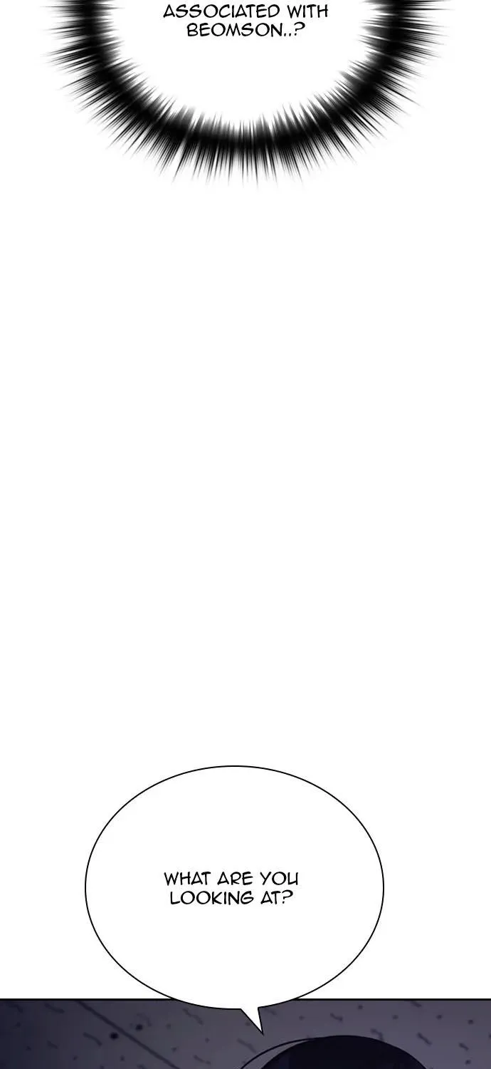 Read Friendly Competition chapter 23 image 107 on Lezhin