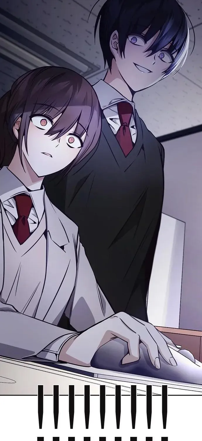 Read Friendly Competition chapter 23 image 108 on Lezhin