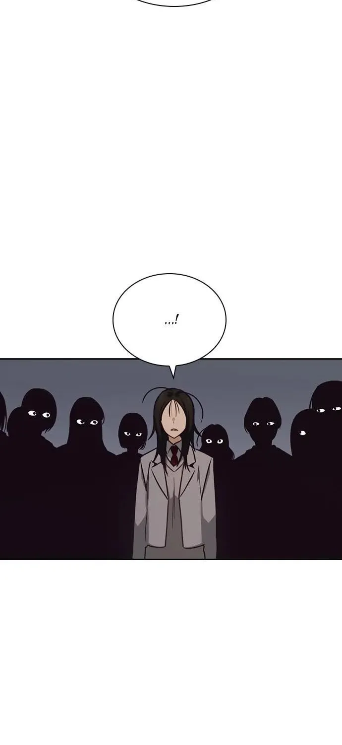 Read Friendly Competition chapter 23 image 11 on Lezhin
