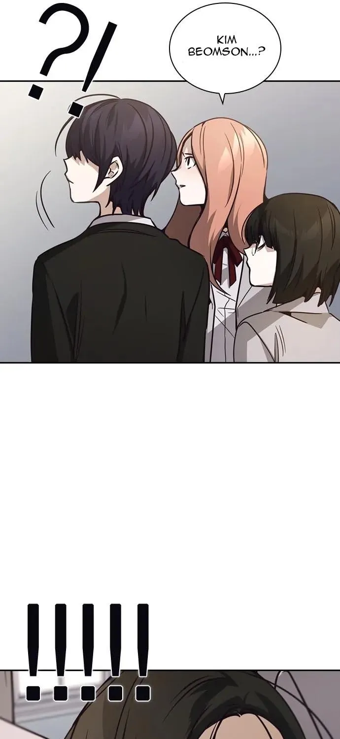 Read Friendly Competition chapter 23 image 13 on Lezhin
