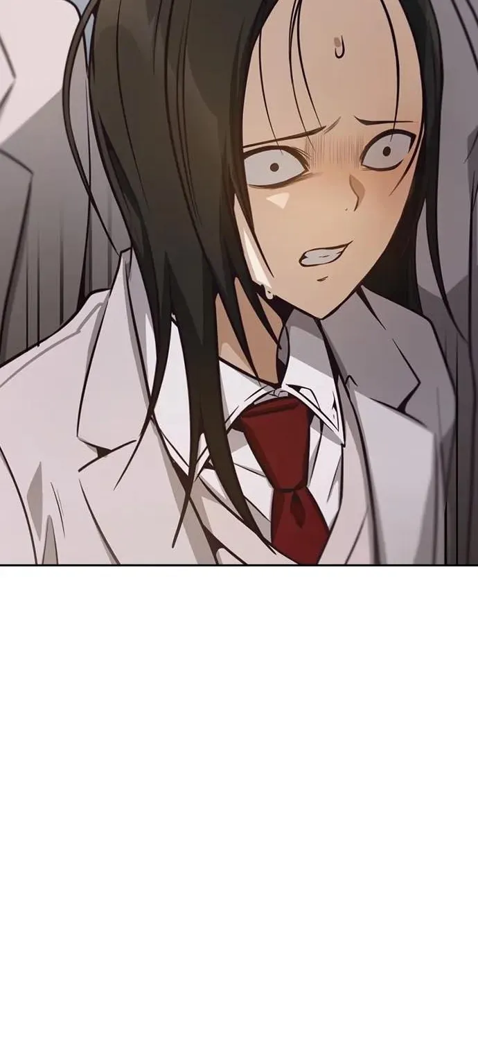 Read Friendly Competition chapter 23 image 14 on Lezhin