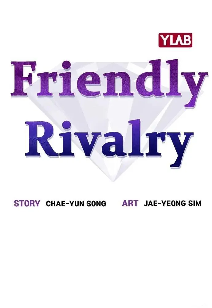 Read Friendly Competition chapter 23 image 15 on Lezhin
