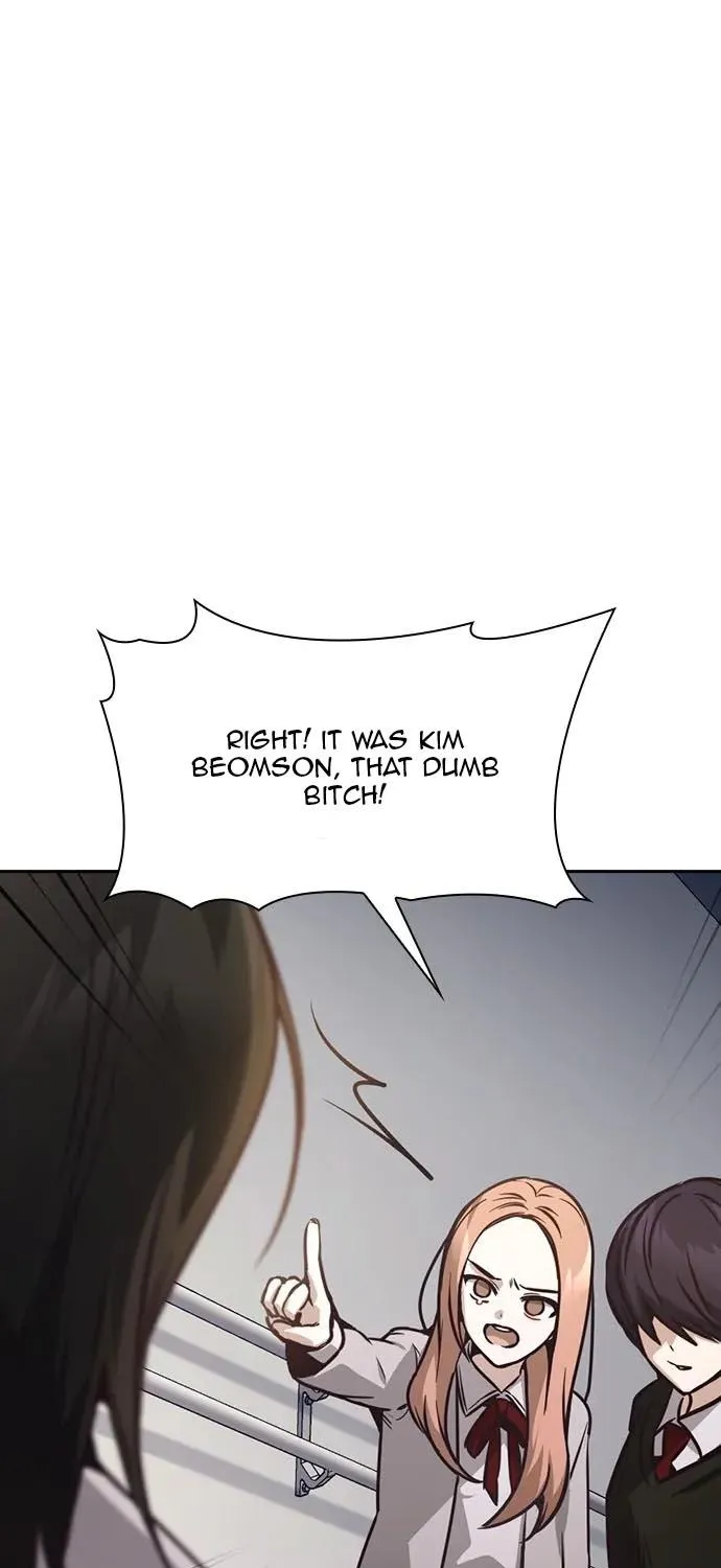 Read Friendly Competition chapter 23 image 16 on Lezhin