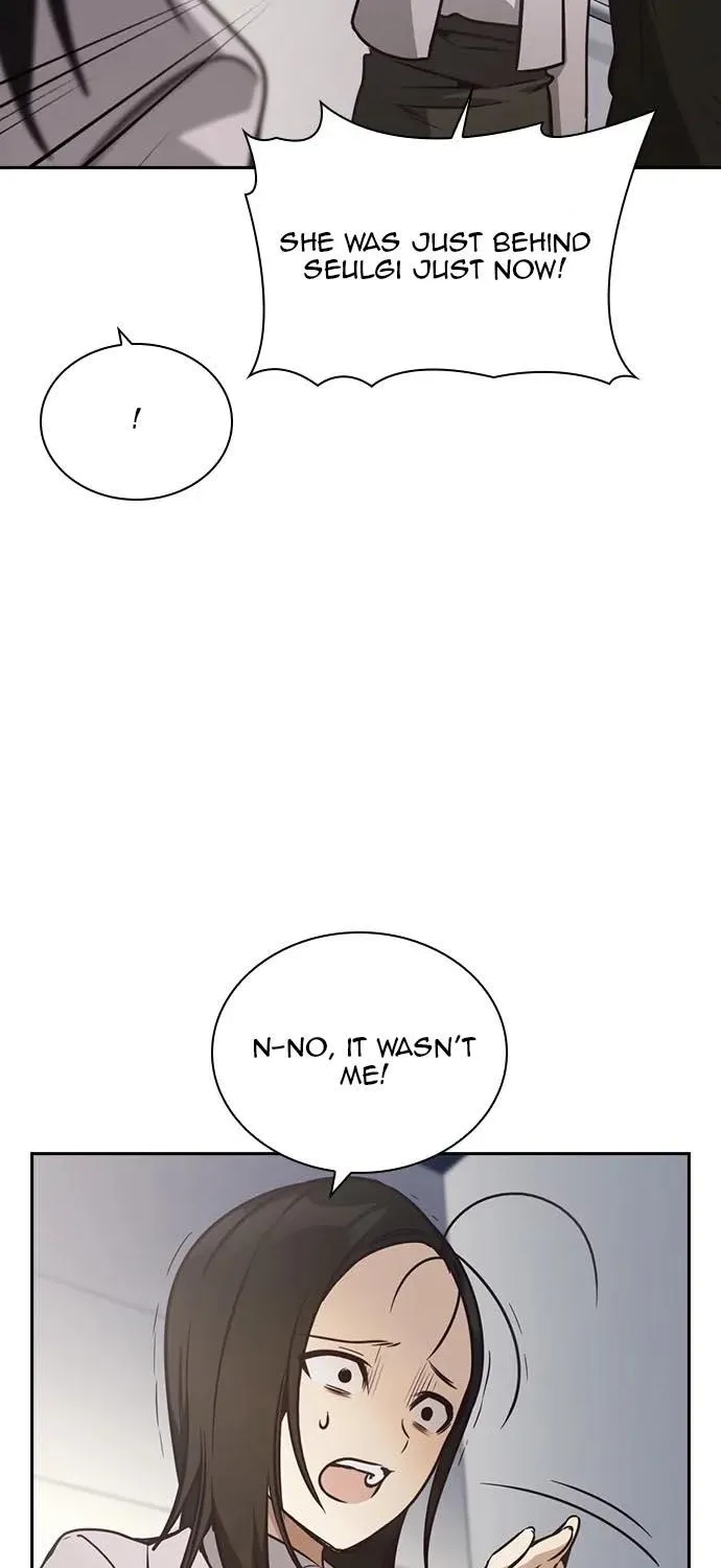 Read Friendly Competition chapter 23 image 17 on Lezhin