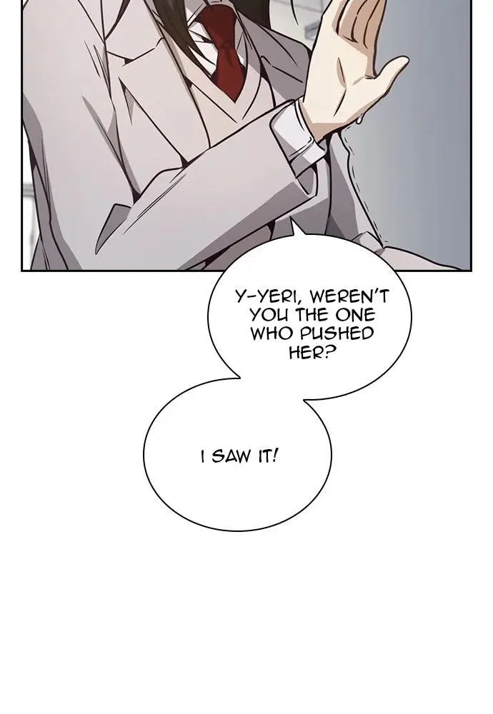 Read Friendly Competition chapter 23 image 18 on Lezhin