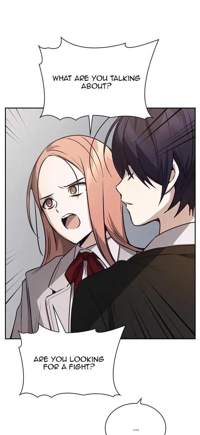 Read Friendly Competition chapter 23 image 19 on Lezhin