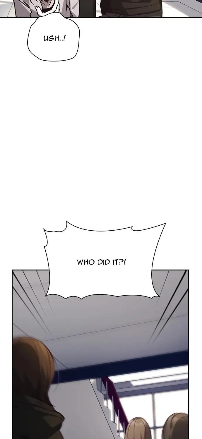 Read Friendly Competition chapter 23 image 2 on Lezhin