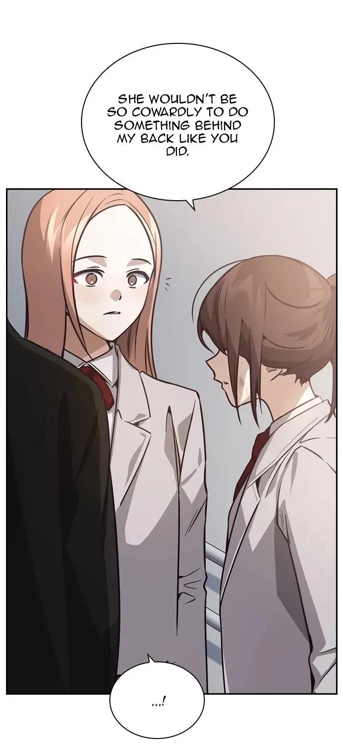 Read Friendly Competition chapter 23 image 23 on Lezhin