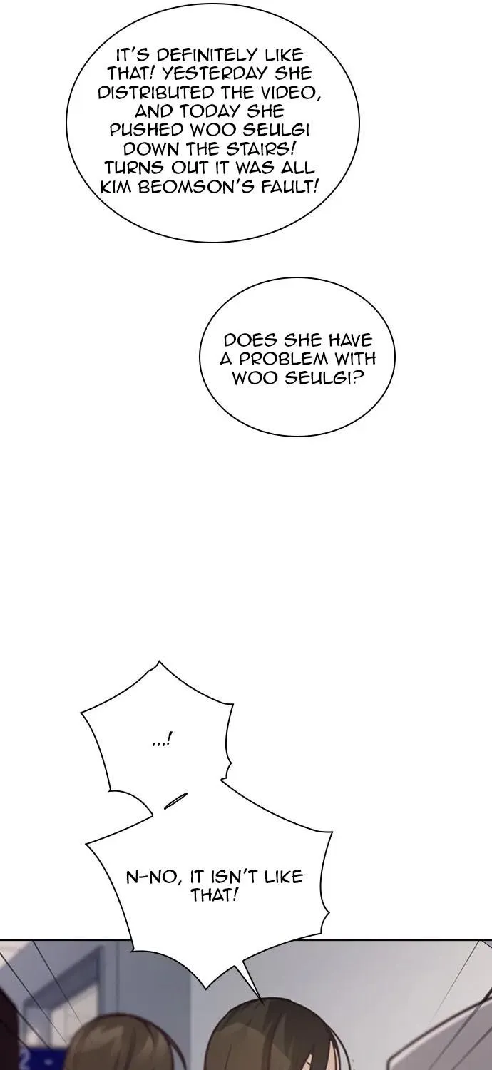 Read Friendly Competition chapter 23 image 25 on Lezhin