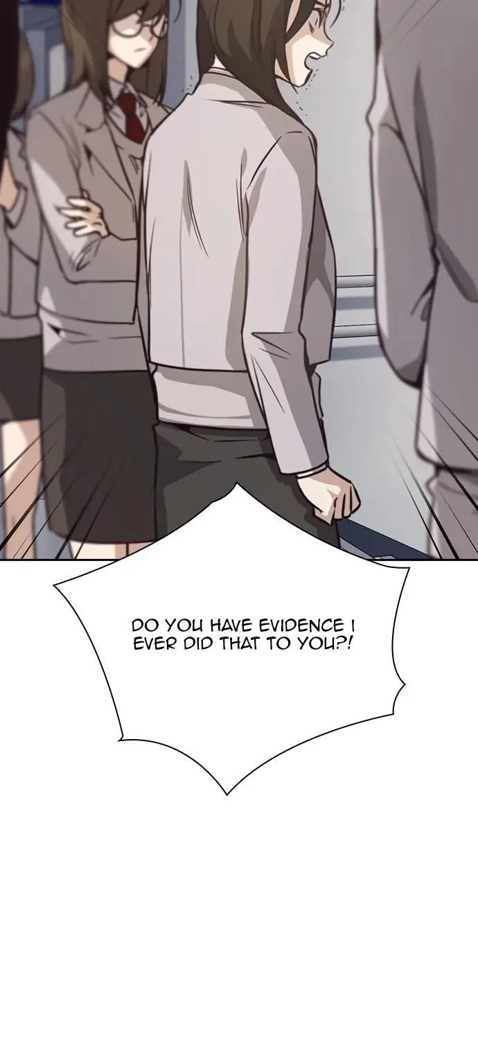 Read Friendly Competition chapter 23 image 26 on Lezhin