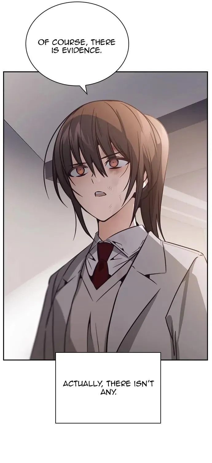 Read Friendly Competition chapter 23 image 28 on Lezhin