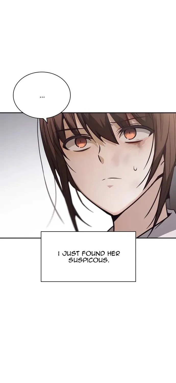 Read Friendly Competition chapter 23 image 29 on Lezhin