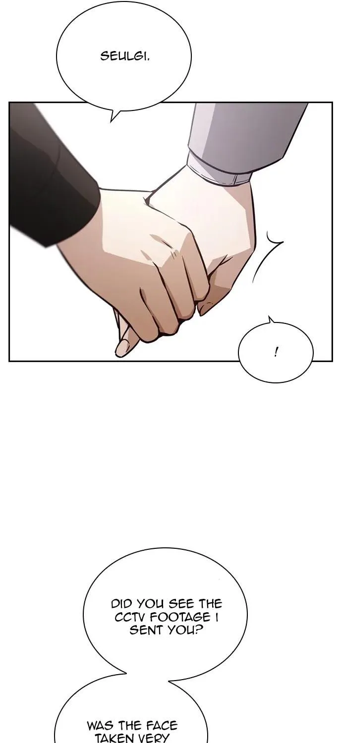 Read Friendly Competition chapter 23 image 31 on Lezhin