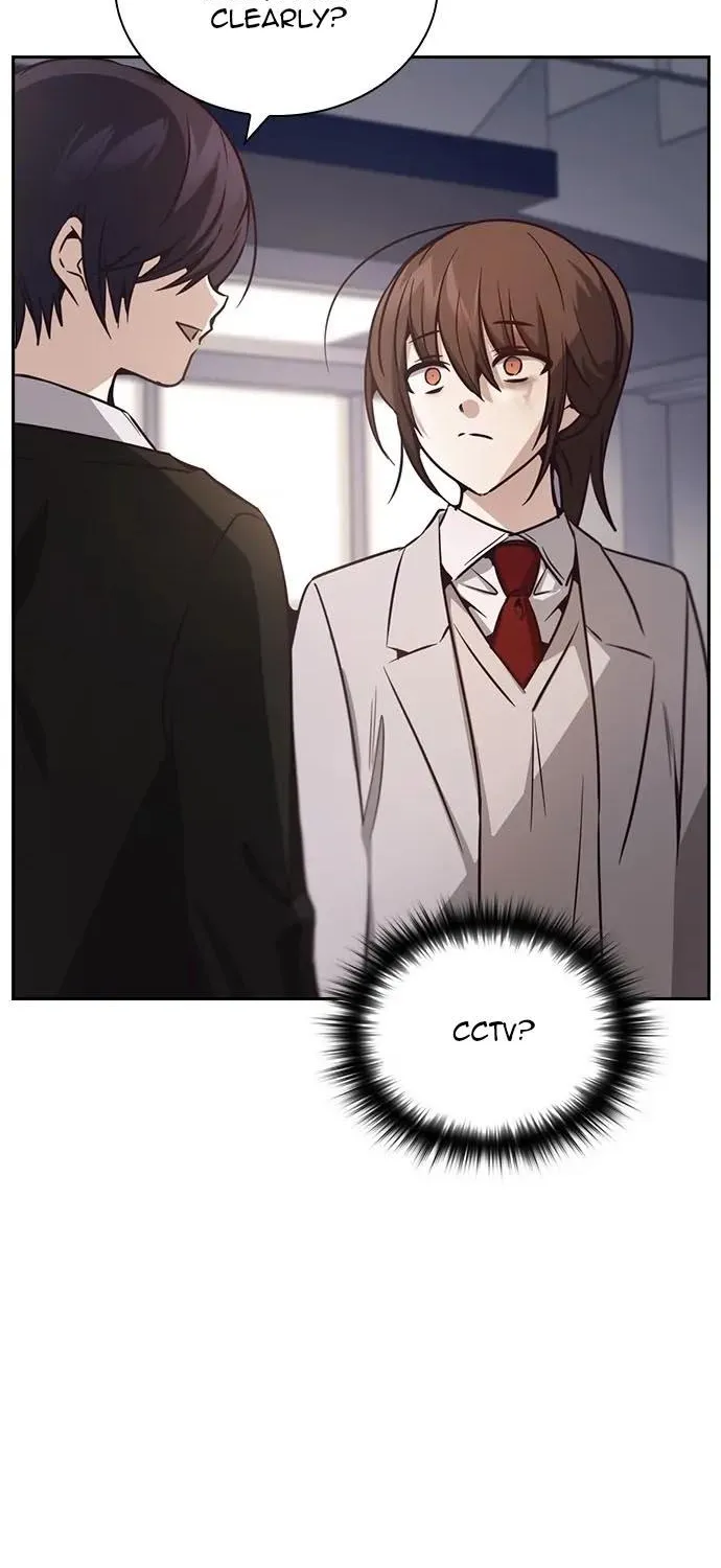 Read Friendly Competition chapter 23 image 32 on Lezhin