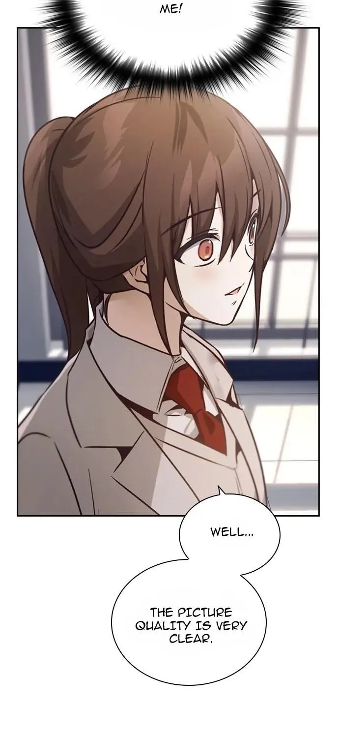 Read Friendly Competition chapter 23 image 34 on Lezhin
