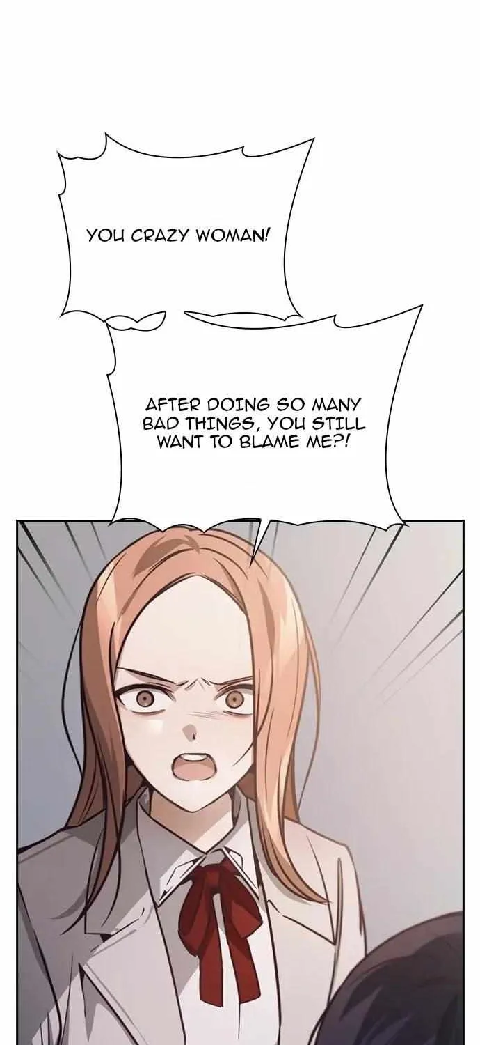 Read Friendly Competition chapter 23 image 38 on Lezhin