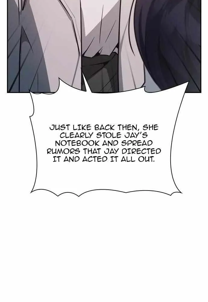 Read Friendly Competition chapter 23 image 39 on Lezhin