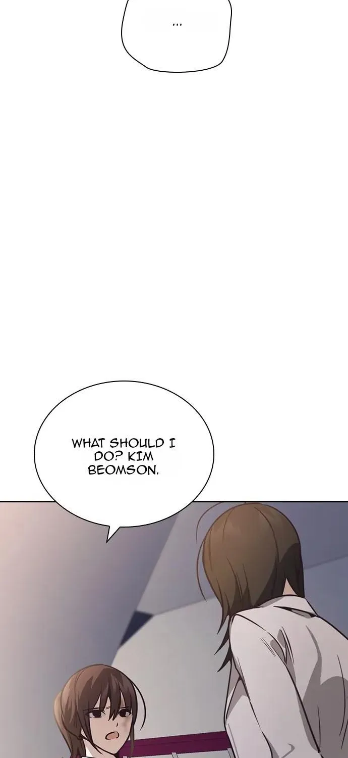 Read Friendly Competition chapter 23 image 41 on Lezhin