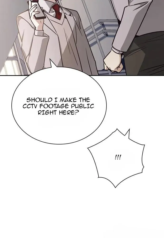 Read Friendly Competition chapter 23 image 42 on Lezhin