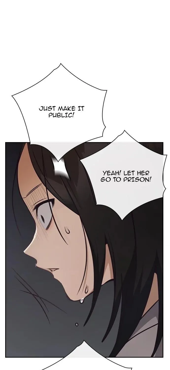 Read Friendly Competition chapter 23 image 43 on Lezhin