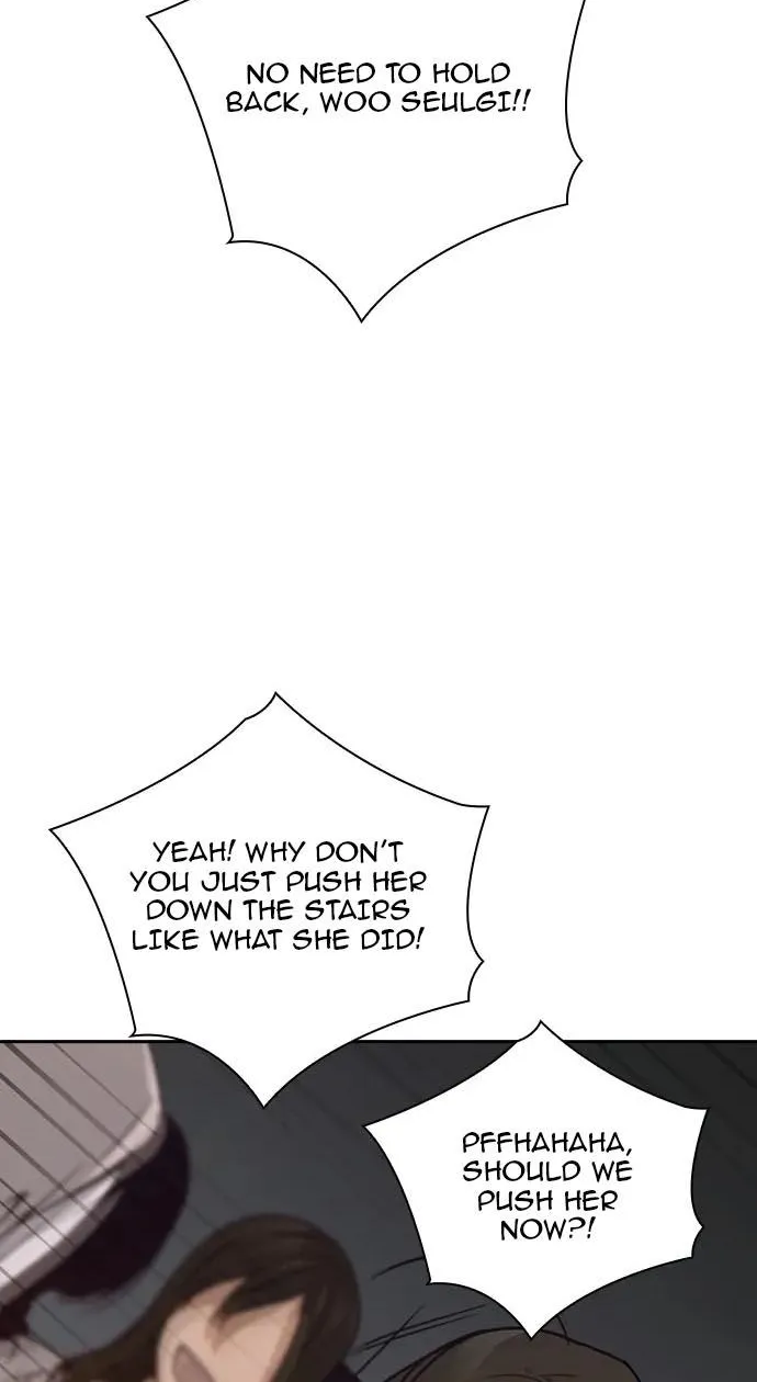 Read Friendly Competition chapter 23 image 44 on Lezhin