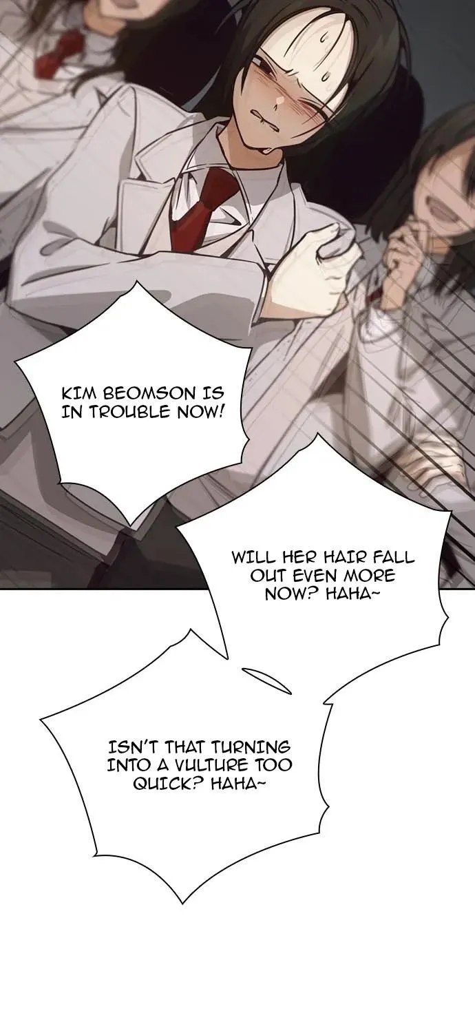 Read Friendly Competition chapter 23 image 45 on Lezhin