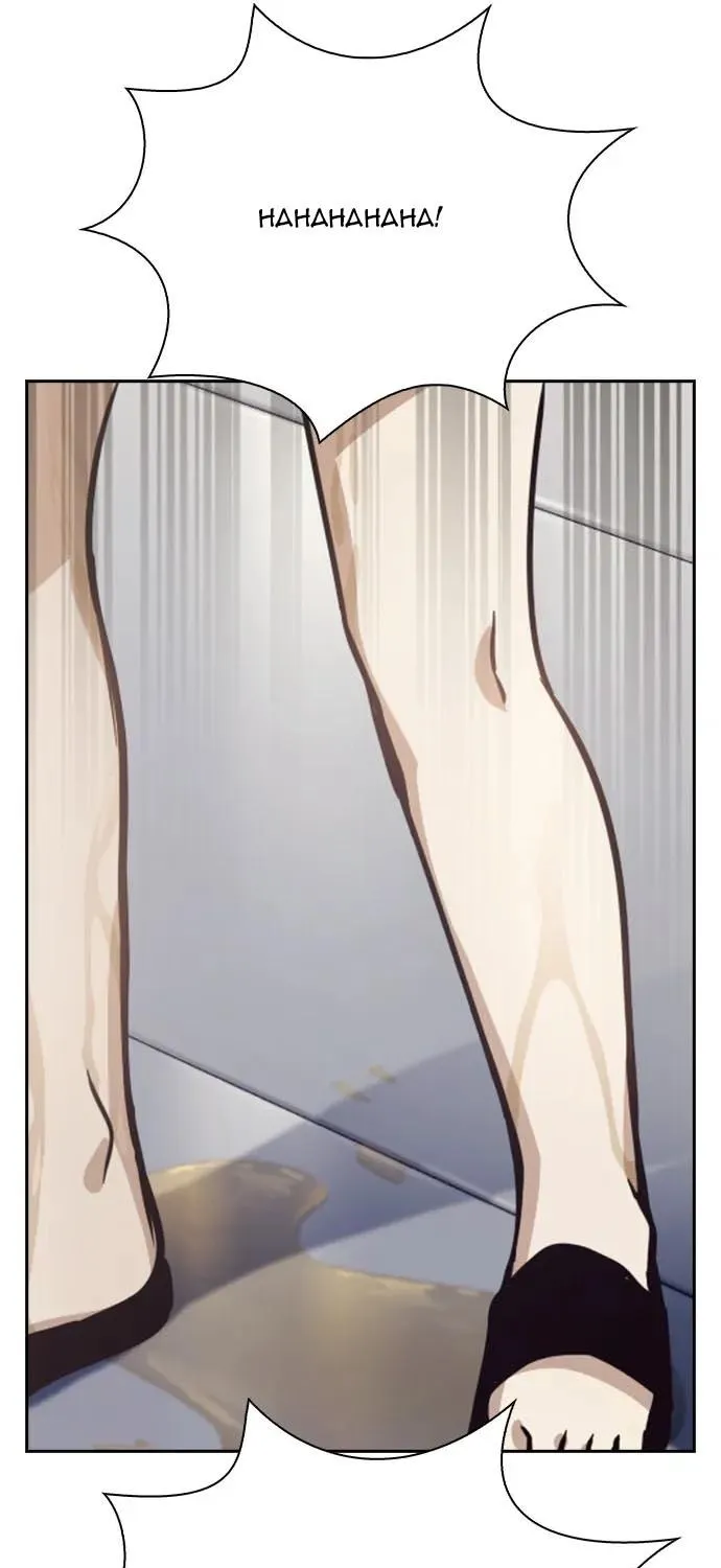 Read Friendly Competition chapter 23 image 48 on Lezhin