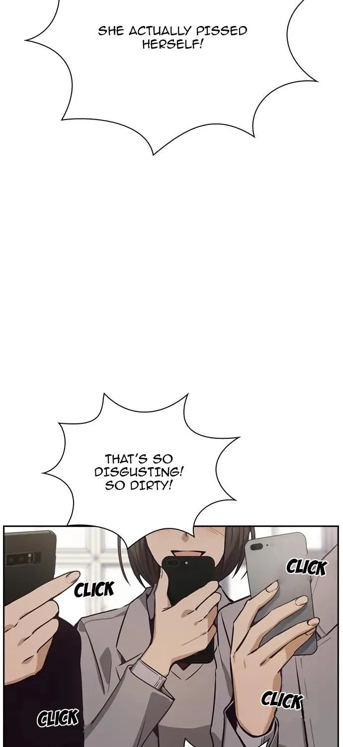 Read Friendly Competition chapter 23 image 49 on Lezhin