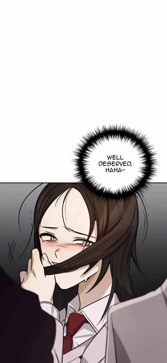 Read Friendly Competition chapter 23 image 5 on Lezhin