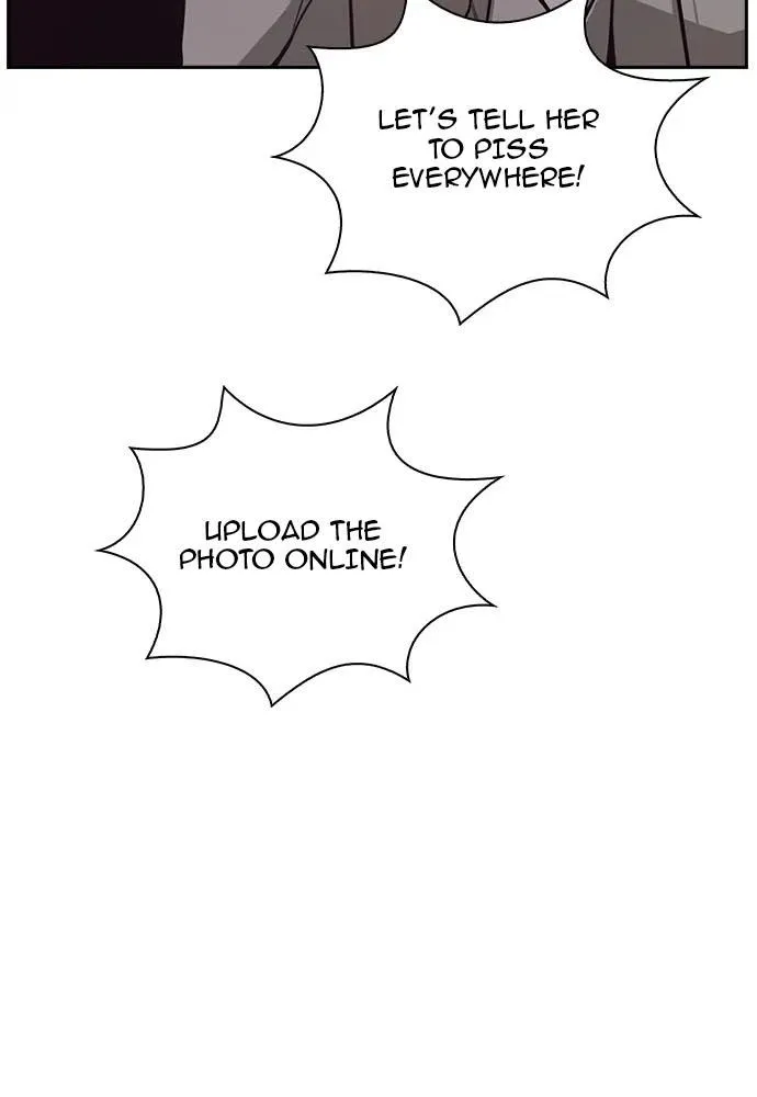 Read Friendly Competition chapter 23 image 50 on Lezhin