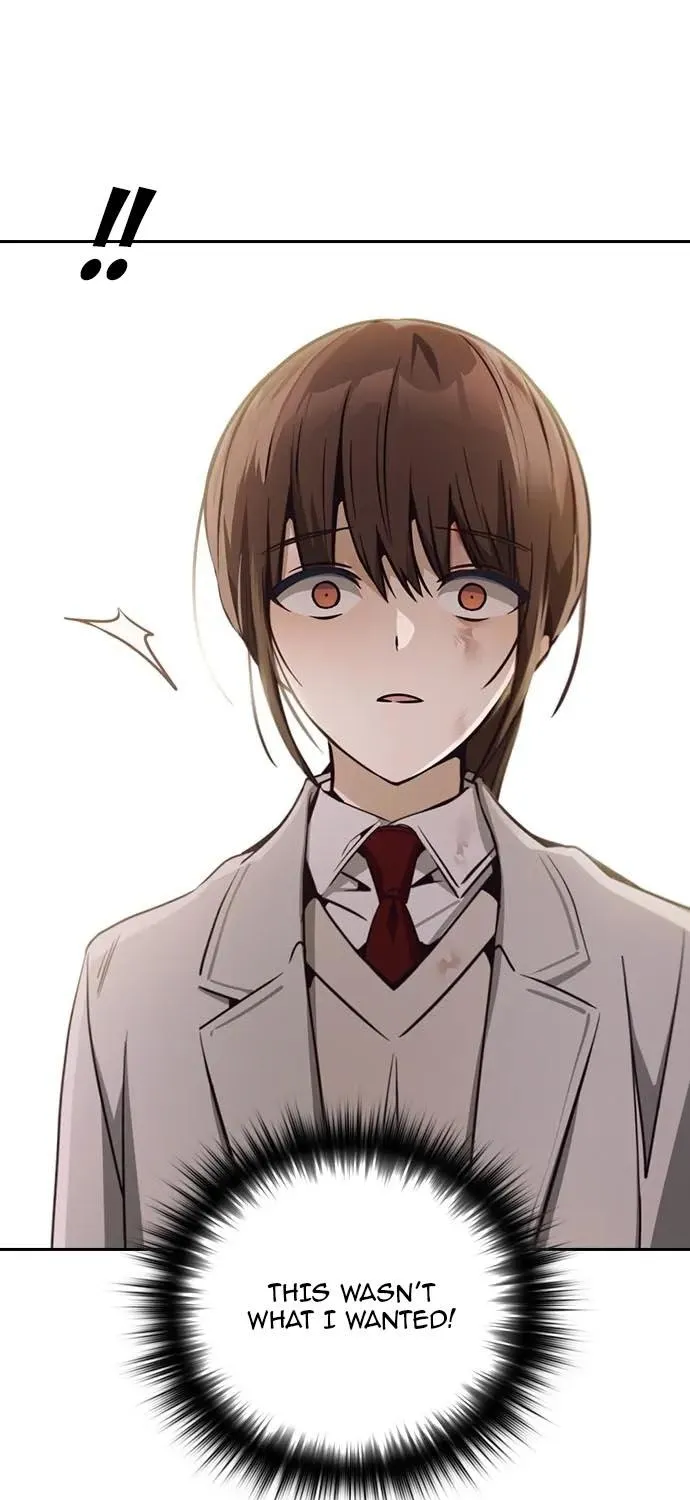 Read Friendly Competition chapter 23 image 51 on Lezhin
