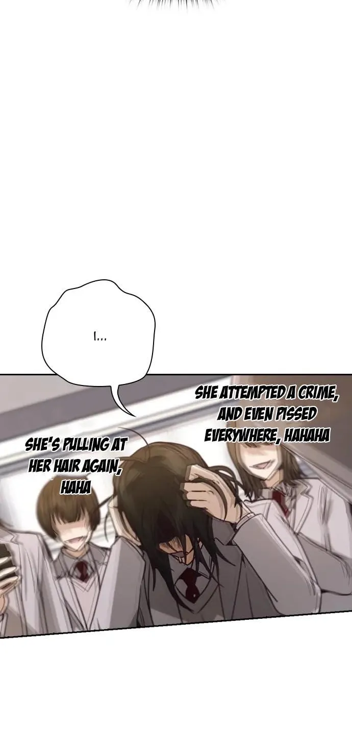 Read Friendly Competition chapter 23 image 52 on Lezhin