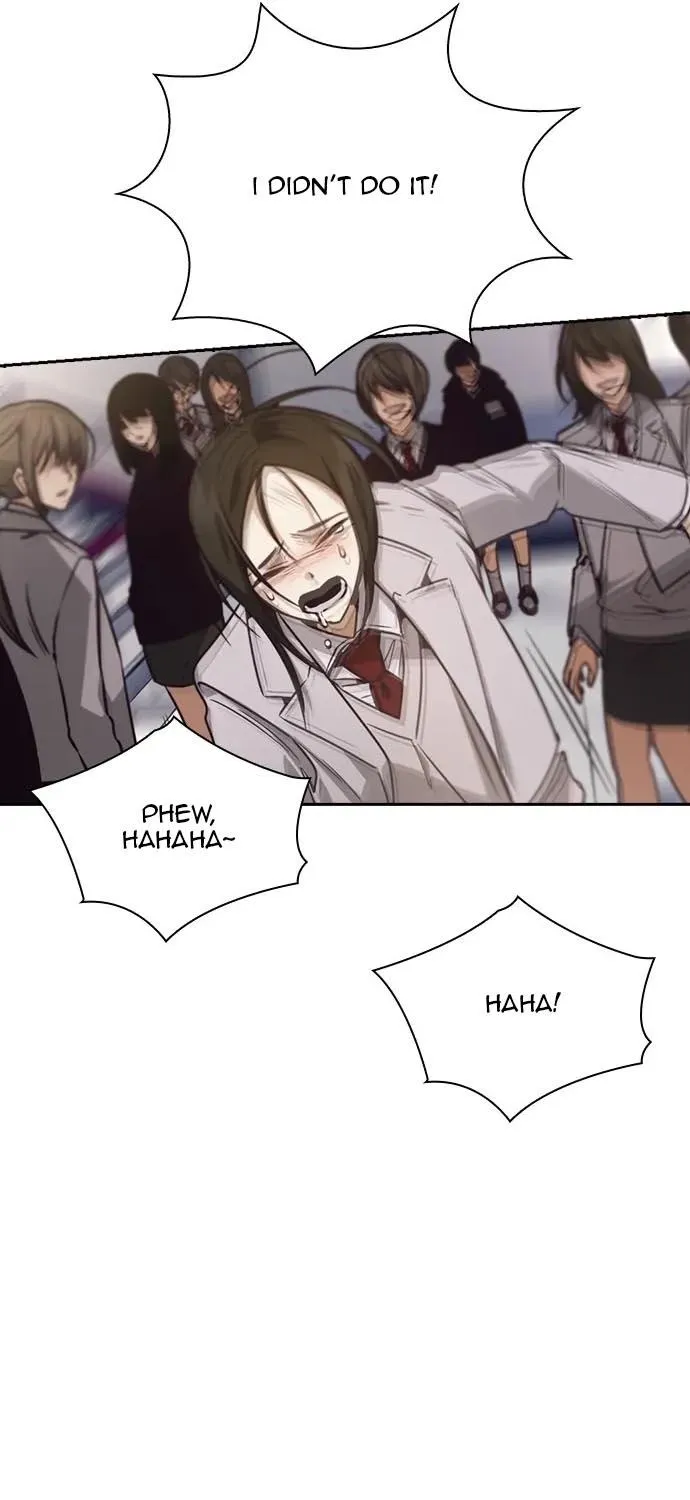 Read Friendly Competition chapter 23 image 53 on Lezhin