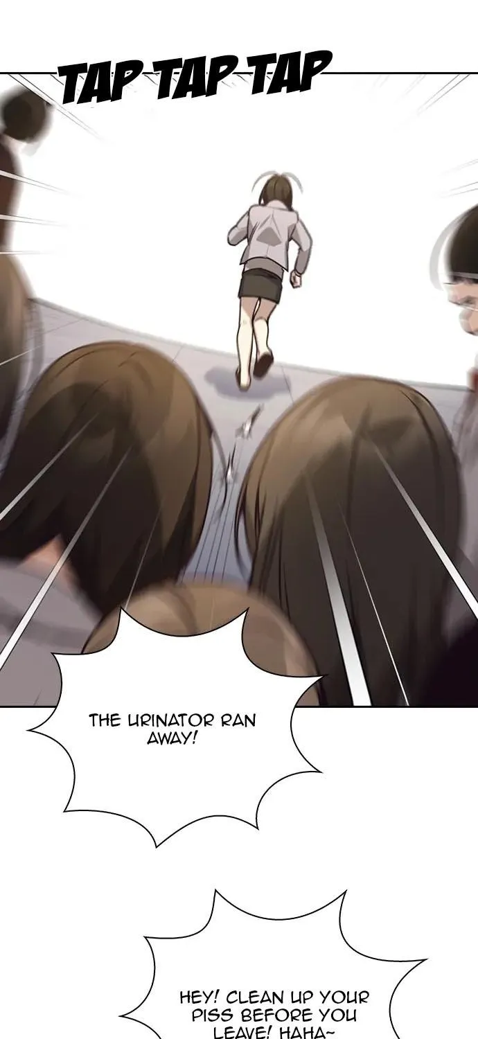 Read Friendly Competition chapter 23 image 54 on Lezhin