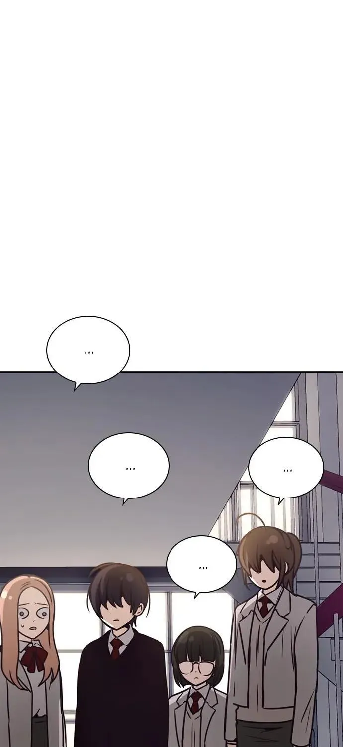 Read Friendly Competition chapter 23 image 56 on Lezhin