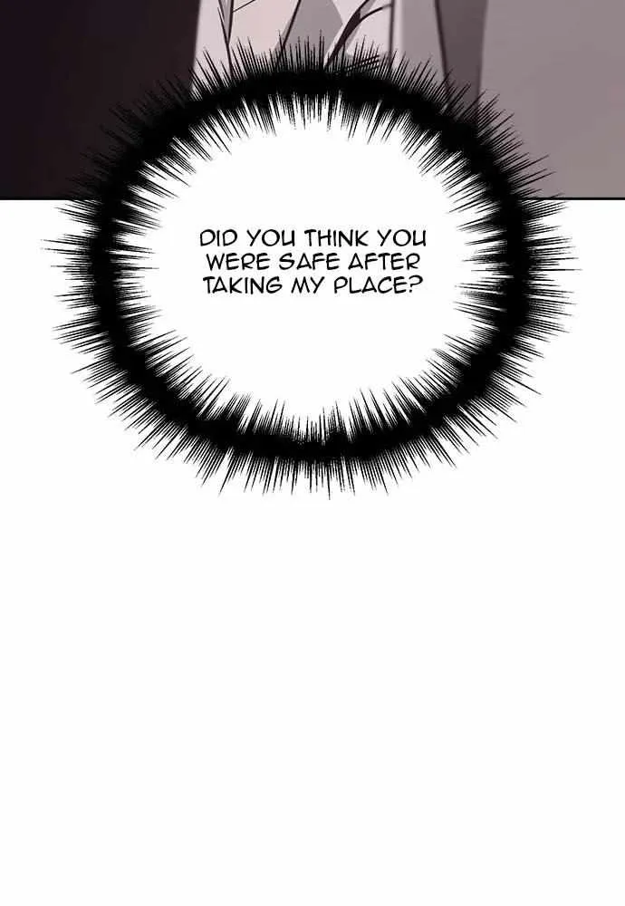 Read Friendly Competition chapter 23 image 6 on Lezhin